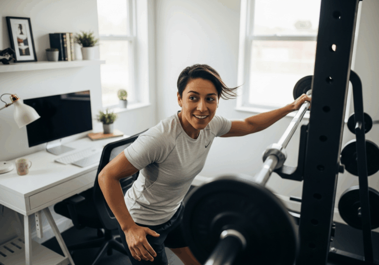 Performing low‑moderate intensity (50–70% 1RM), low volume resistance training sessions with long rest periods enhances positive affect and reduces anxiety in a single session.