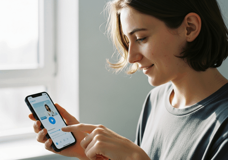 Meta-analysis shows relaxing music reduces cortisol by up to ~61% in stress trials, promoting mood by lowering hormonal stress.