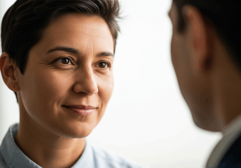 High-quality listening can increase speaker self-esteem by 15%, uplifting mood through affirming communication.