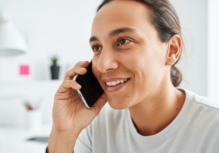 Receiving high social support explains approximately 40% of variance in PTSD severity, improving mood through trauma resilience.