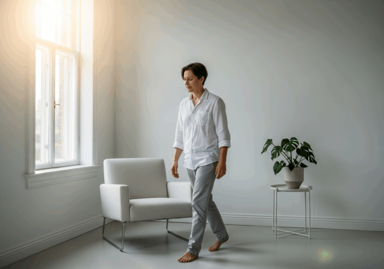 Spending 30 minutes daily in designated quiet zones can reduce perceived stress by 25%, uplifting mood through enhanced mental restoration.