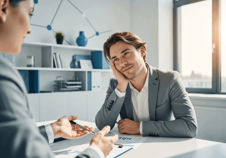 Using financial advisors for retirement planning can improve portfolio performance by 27%, reducing anxiety through professional guidance.