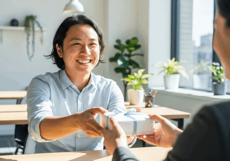 Spending money on others can increase happiness by 20%, enhancing mood through prosocial behavior.