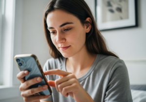 Sleep deprivation impairs attention, decision-making, and working memory by over 30%, elevating risk of errors and reduced productivity.