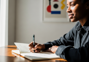 Cultivating growth beliefs about intelligence across 6 weeks increased adaptive coping by 25%, enhancing resilience and overall mental wellbeing.