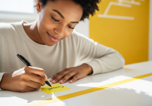 Practicing hope-focused thinking during crises can reduce psychological distress by up to 21%, thereby stabilizing mood and enhancing coping through positive goal motivation.