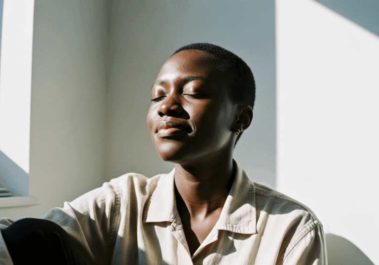 Savoring future events through anticipation exercises raised positive affect with effect size d ≈ 0.735 (~73% gain), improving mood via hopeful expectancy.