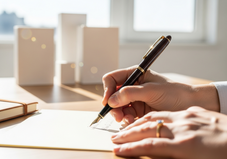 Gratitude letter writers show greater emotional resilience, with stress-buffering benefits during high-stress periods like pandemics.