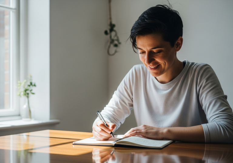 Teaching adolescents to reappraise negative events boosts positive affect by 0.7 SD compared to rumination.