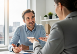 Engaging in housing counseling reduces foreclosure likelihood by 19%, stabilizing mood through financial security.