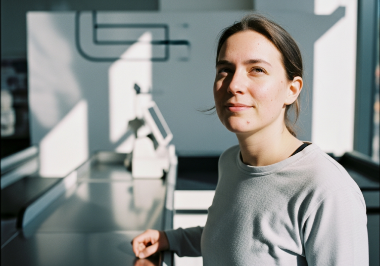 Practicing cognitive reappraisal reduces emotional overspending by 19%, uplifting mood by enhancing rational decision-making.